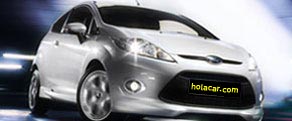 car rent club punta arabi
